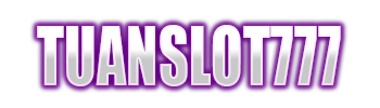 Logo TUANSLOT777