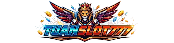 TUANSLOT777